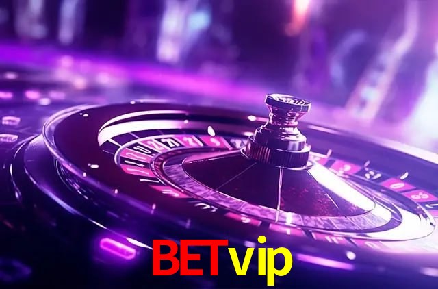 Slots de fortune e cartas de sorte