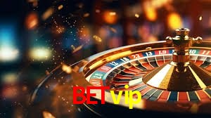 Loterias online na betvip