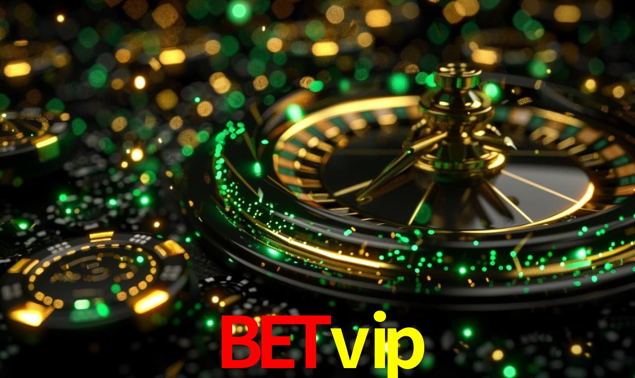 Canal oficial no Telegram da betvip