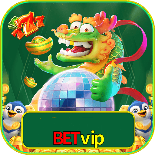 Imagem promocional da betvip mostrando a plataforma e suas vantagens